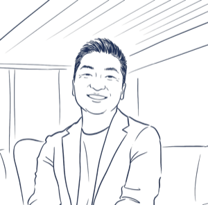 Founder 1