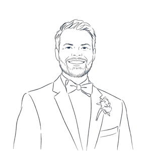 Founder 2
